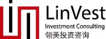 LinVest Investment Consulting